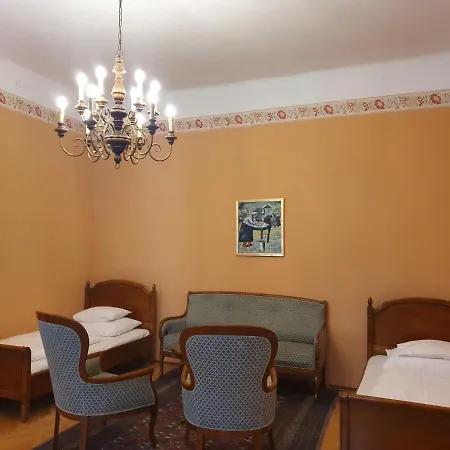 Hotel Zunsaois Aparts Nice Nice