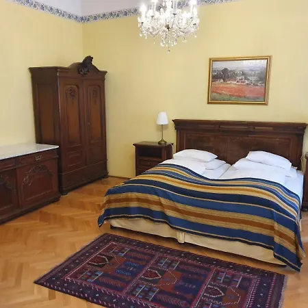 Hotel Zunsaois Aparts Nice