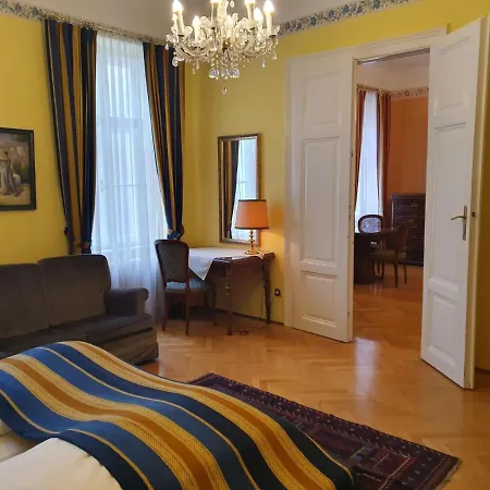 Zunsaois Aparts Nice Hotel Nice