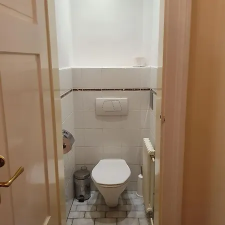 Hotel Zunsaois Aparts Nice *